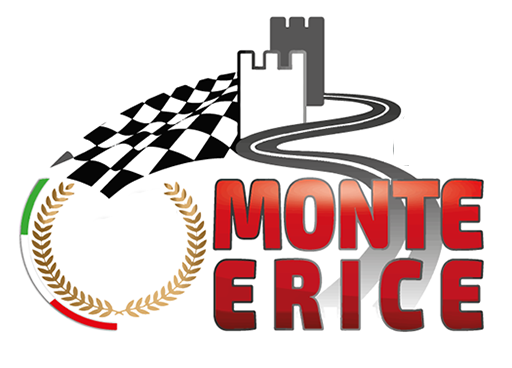 Monte Erice